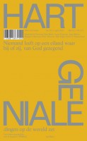 http://www.peterwaterschoot.com:443/files/gimgs/th-22_hart-212-cover-web (1).jpg